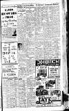Lincolnshire Echo Friday 24 March 1933 Page 7