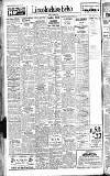 Lincolnshire Echo Friday 24 March 1933 Page 8