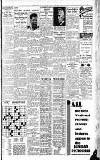 Lincolnshire Echo Saturday 25 March 1933 Page 5