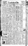 Lincolnshire Echo Saturday 25 March 1933 Page 6