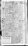 Lincolnshire Echo Monday 27 March 1933 Page 2