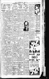 Lincolnshire Echo Monday 27 March 1933 Page 3
