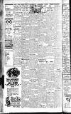 Lincolnshire Echo Monday 27 March 1933 Page 4