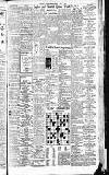 Lincolnshire Echo Saturday 01 April 1933 Page 3