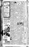 Lincolnshire Echo Saturday 01 April 1933 Page 4