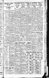 Lincolnshire Echo Saturday 01 April 1933 Page 5