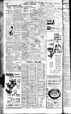 Lincolnshire Echo Saturday 01 April 1933 Page 6