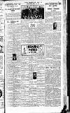 Lincolnshire Echo Saturday 01 April 1933 Page 7