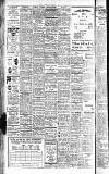 Lincolnshire Echo Monday 03 April 1933 Page 2