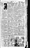 Lincolnshire Echo Monday 03 April 1933 Page 3