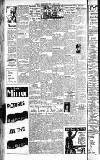 Lincolnshire Echo Monday 03 April 1933 Page 4