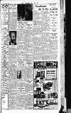 Lincolnshire Echo Monday 03 April 1933 Page 5
