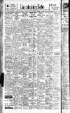 Lincolnshire Echo Monday 03 April 1933 Page 6