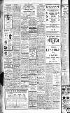 Lincolnshire Echo Tuesday 04 April 1933 Page 2