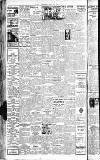 Lincolnshire Echo Tuesday 04 April 1933 Page 4