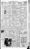 Lincolnshire Echo Tuesday 04 April 1933 Page 5