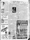 Lincolnshire Echo Wednesday 05 April 1933 Page 3