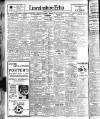 Lincolnshire Echo Wednesday 05 April 1933 Page 6