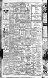 Lincolnshire Echo Friday 07 April 1933 Page 2