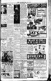 Lincolnshire Echo Friday 07 April 1933 Page 3
