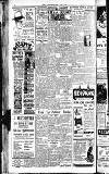 Lincolnshire Echo Friday 07 April 1933 Page 4