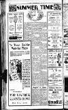 Lincolnshire Echo Friday 07 April 1933 Page 6