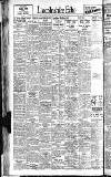 Lincolnshire Echo Friday 07 April 1933 Page 8