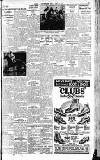 Lincolnshire Echo Monday 10 April 1933 Page 3