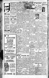 Lincolnshire Echo Monday 10 April 1933 Page 4