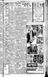 Lincolnshire Echo Monday 10 April 1933 Page 5