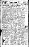 Lincolnshire Echo Friday 28 April 1933 Page 6