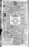 Lincolnshire Echo Monday 01 May 1933 Page 2