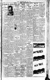 Lincolnshire Echo Monday 01 May 1933 Page 3
