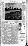 Lincolnshire Echo Monday 01 May 1933 Page 5