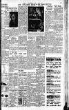 Lincolnshire Echo Tuesday 02 May 1933 Page 3