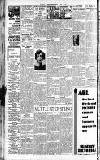 Lincolnshire Echo Tuesday 02 May 1933 Page 4