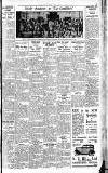 Lincolnshire Echo Tuesday 02 May 1933 Page 5