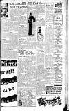 Lincolnshire Echo Wednesday 03 May 1933 Page 3