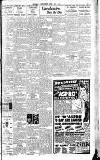 Lincolnshire Echo Wednesday 03 May 1933 Page 5