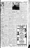 Lincolnshire Echo Saturday 06 May 1933 Page 5