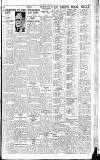 Lincolnshire Echo Monday 08 May 1933 Page 3