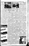 Lincolnshire Echo Monday 08 May 1933 Page 5