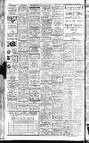 Lincolnshire Echo Wednesday 10 May 1933 Page 2