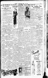 Lincolnshire Echo Wednesday 10 May 1933 Page 3