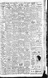 Lincolnshire Echo Wednesday 10 May 1933 Page 5