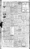 Lincolnshire Echo Friday 12 May 1933 Page 2