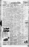 Lincolnshire Echo Friday 12 May 1933 Page 8