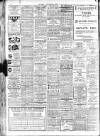 Lincolnshire Echo Saturday 13 May 1933 Page 2