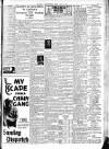Lincolnshire Echo Saturday 13 May 1933 Page 3