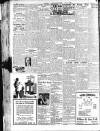 Lincolnshire Echo Saturday 13 May 1933 Page 4